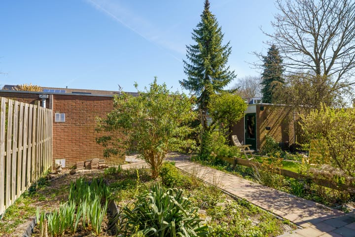 Foto 20 van Overgouw 118