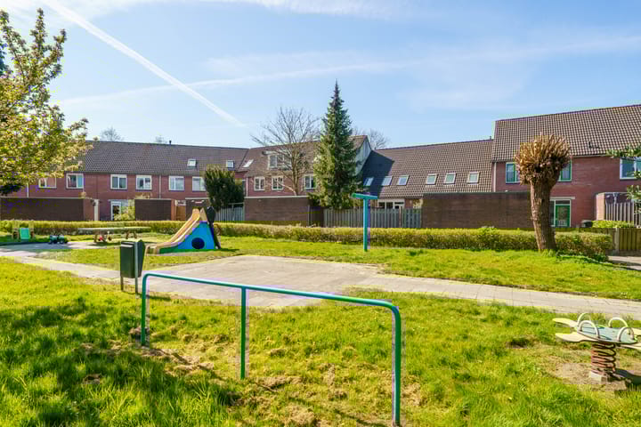 Foto 23 van Overgouw 118