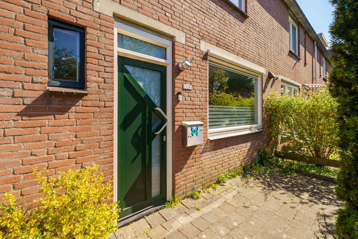 Foto 25 van Overgouw 118