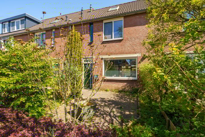 Foto 26 van Overgouw 118