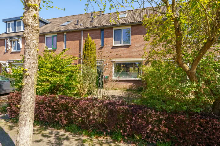 Foto 27 van Overgouw 118