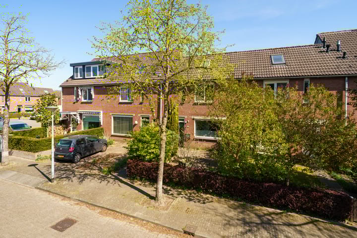 Foto 30 van Overgouw 118