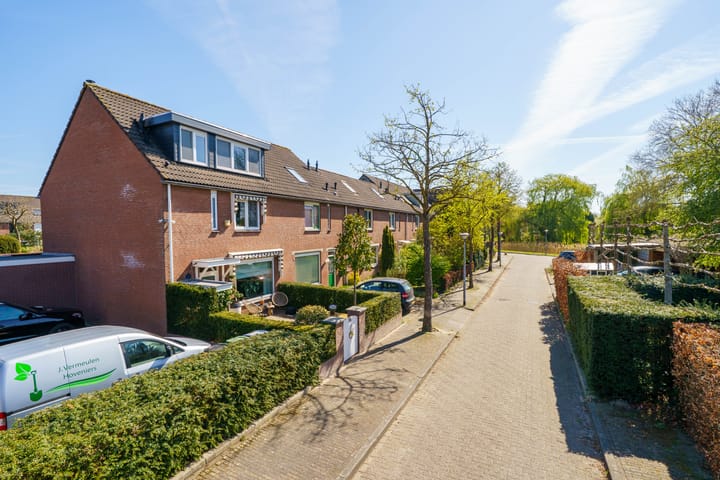 Foto 31 van Overgouw 118