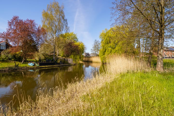 Foto 33 van Overgouw 118