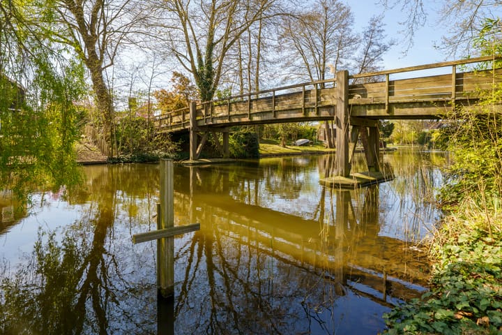 Foto 35 van Overgouw 118