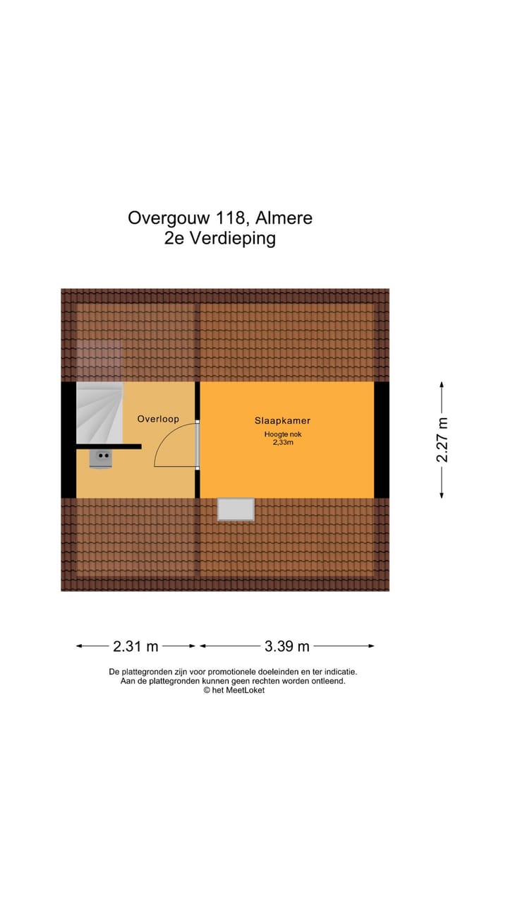 Foto 38 van Overgouw 118