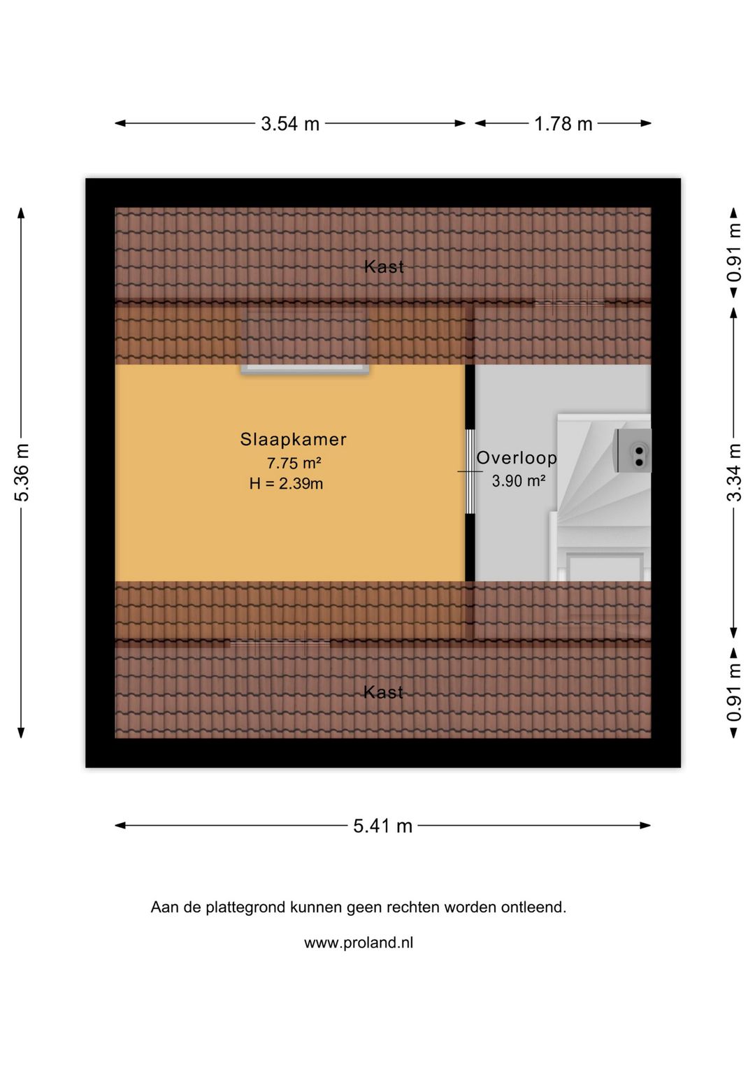 Photo 56 of Molenerf 8