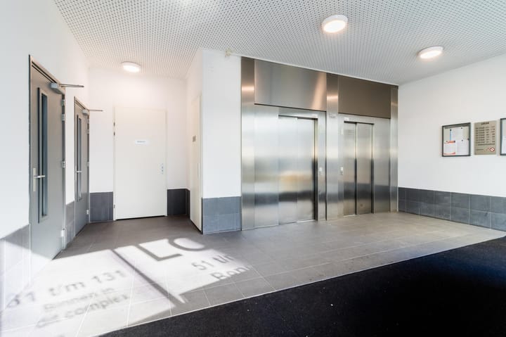 Foto 6 van Bijdorplaan 125