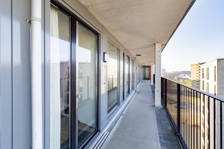 Foto 8 van Bijdorplaan 125