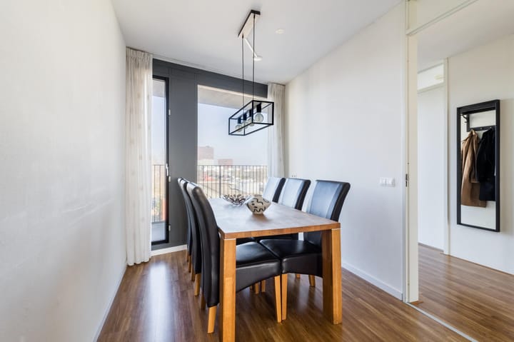 Foto 14 van Bijdorplaan 125