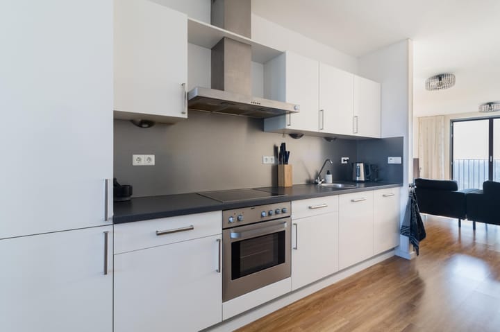 Foto 15 van Bijdorplaan 125