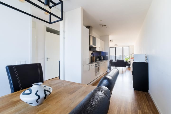 Foto 16 van Bijdorplaan 125