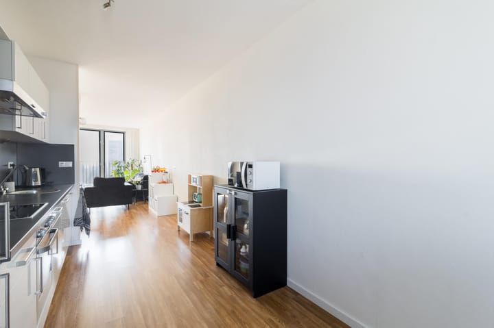 Foto 17 van Bijdorplaan 125