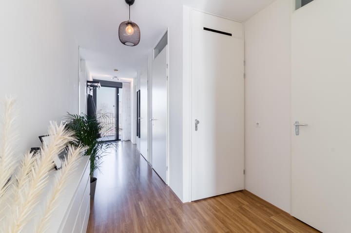 Foto 18 van Bijdorplaan 125