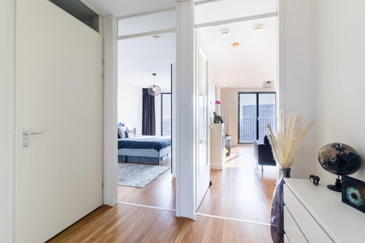 Foto 19 van Bijdorplaan 125