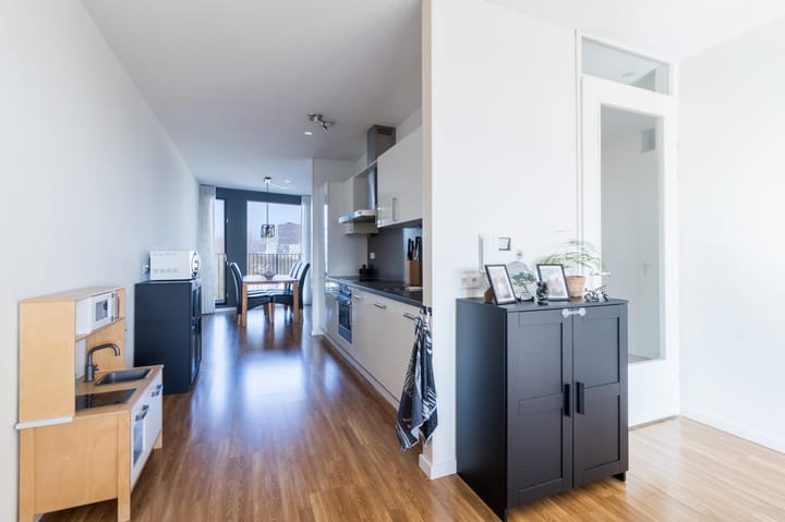 Foto 20 van Bijdorplaan 125