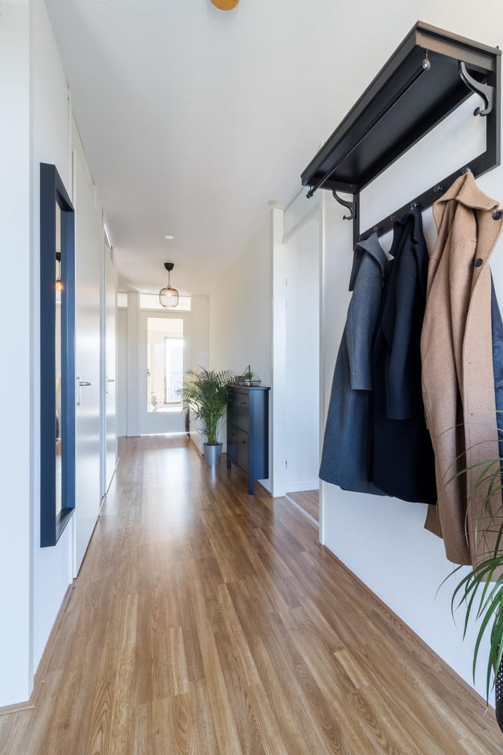 Foto 22 van Bijdorplaan 125