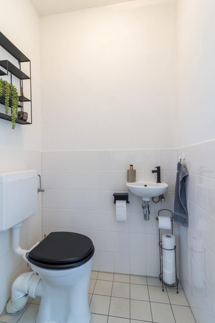 Foto 23 van Bijdorplaan 125