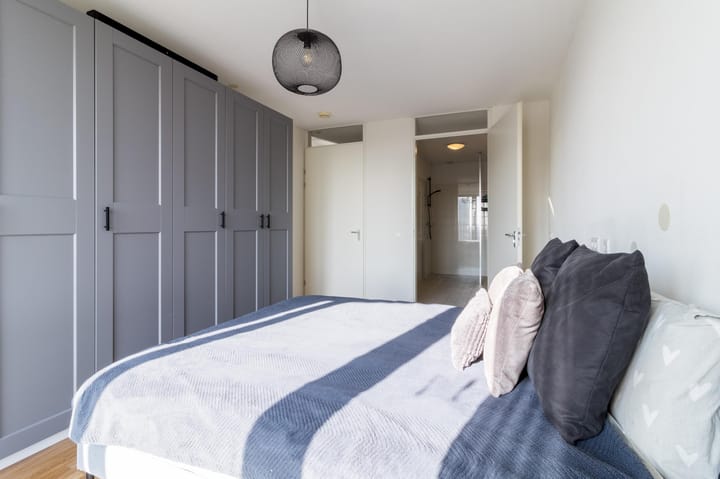 Foto 25 van Bijdorplaan 125