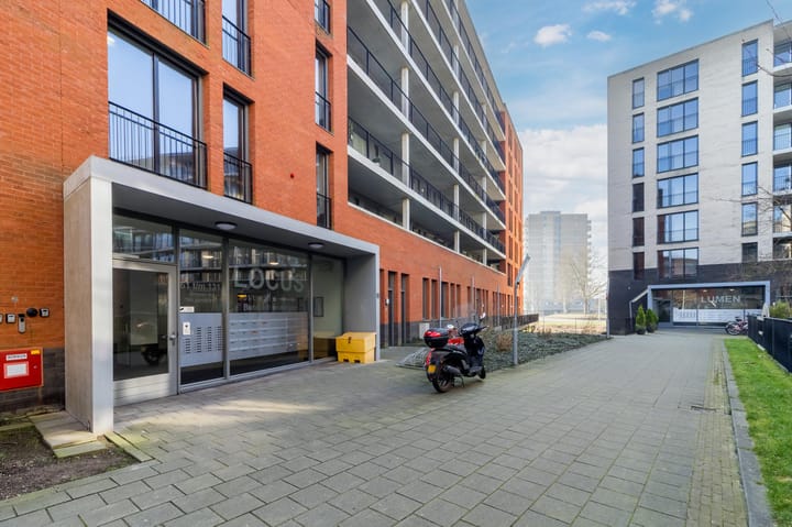 Foto 4 van Bijdorplaan 125