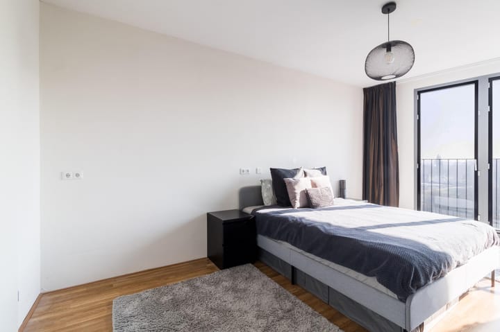 Foto 26 van Bijdorplaan 125