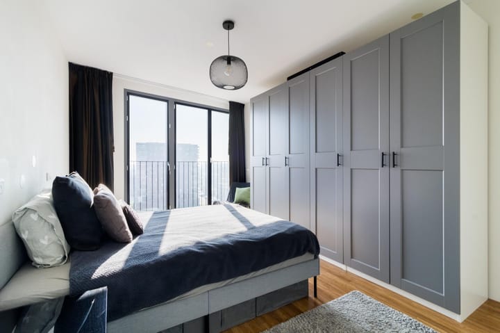 Foto 27 van Bijdorplaan 125