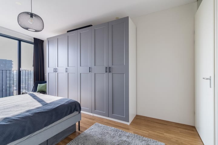 Foto 28 van Bijdorplaan 125