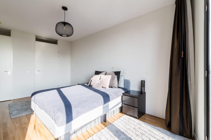 Foto 29 van Bijdorplaan 125