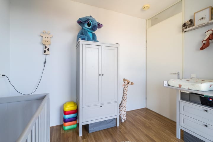 Foto 31 van Bijdorplaan 125