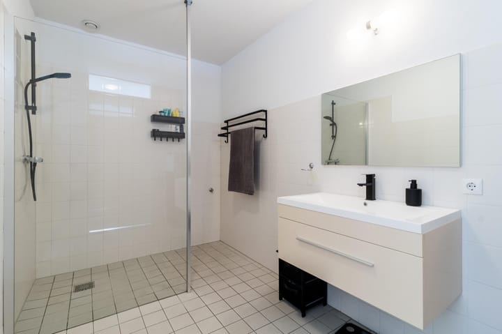 Foto 32 van Bijdorplaan 125