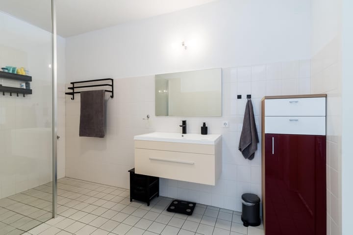 Foto 33 van Bijdorplaan 125