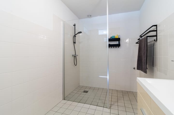 Foto 34 van Bijdorplaan 125