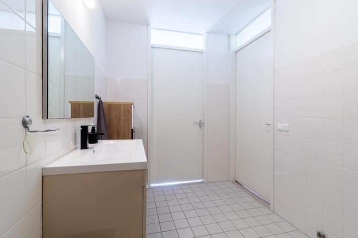 Foto 35 van Bijdorplaan 125