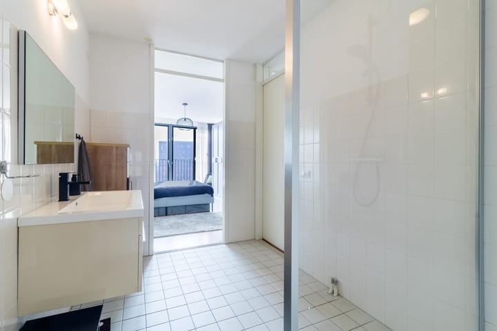 Foto 36 van Bijdorplaan 125