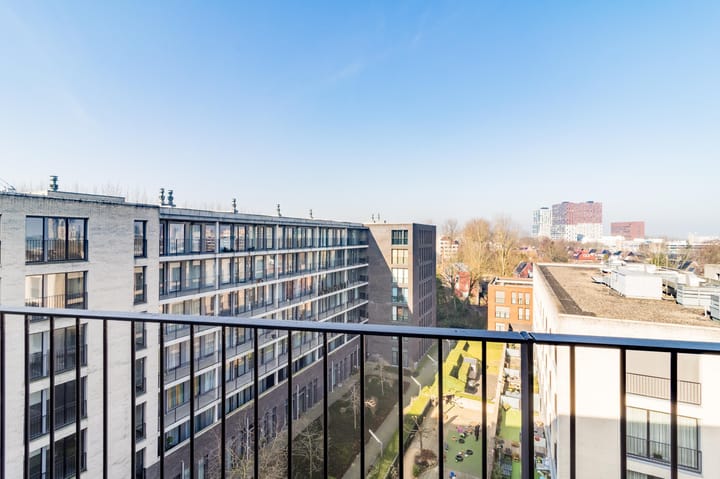 Foto 37 van Bijdorplaan 125