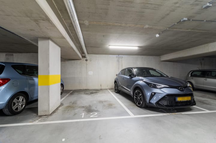 Foto 38 van Bijdorplaan 125