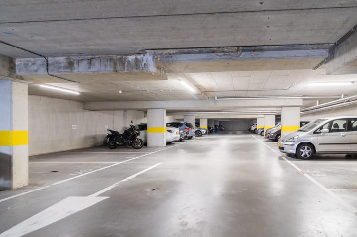 Foto 39 van Bijdorplaan 125