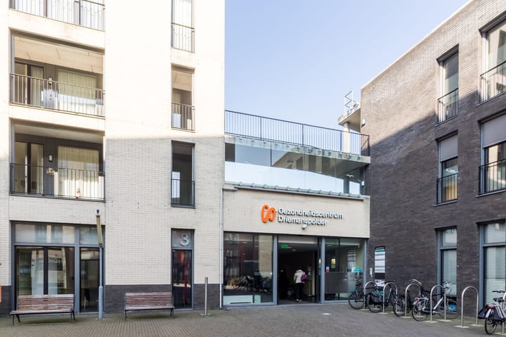 Foto 42 van Bijdorplaan 125