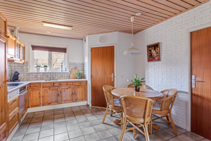 Foto 6 van Doddegras 8