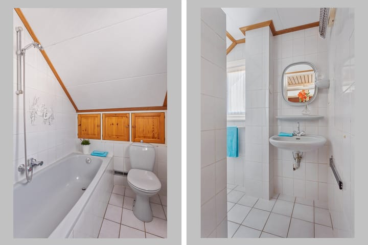 Foto 7 van Doddegras 8