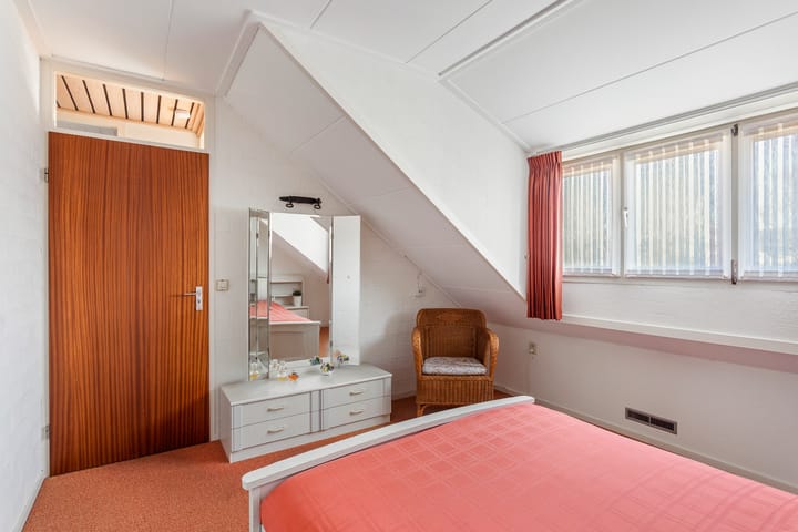 Foto 9 van Doddegras 8