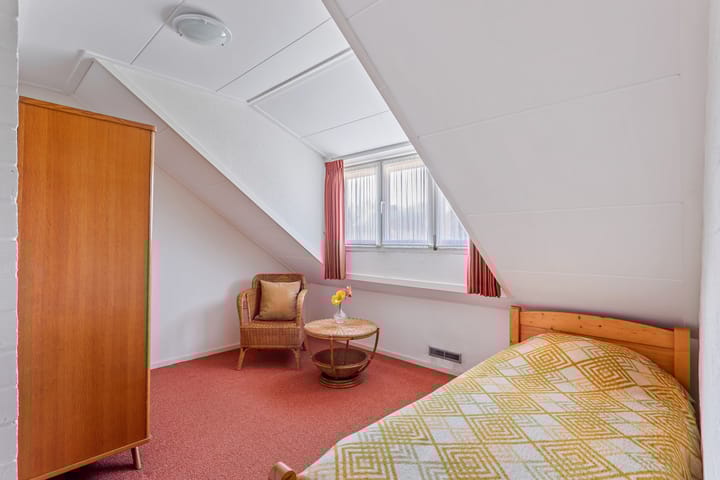 Foto 10 van Doddegras 8