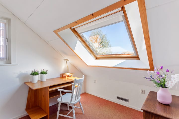 Foto 11 van Doddegras 8