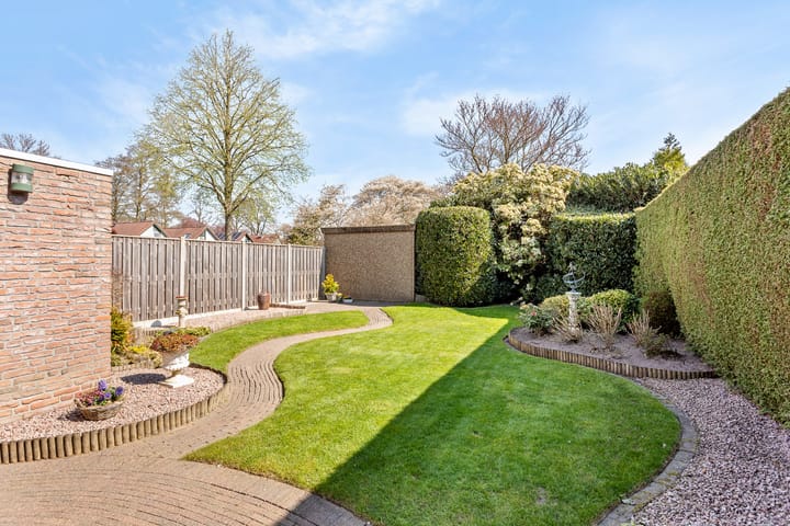 Foto 14 van Doddegras 8