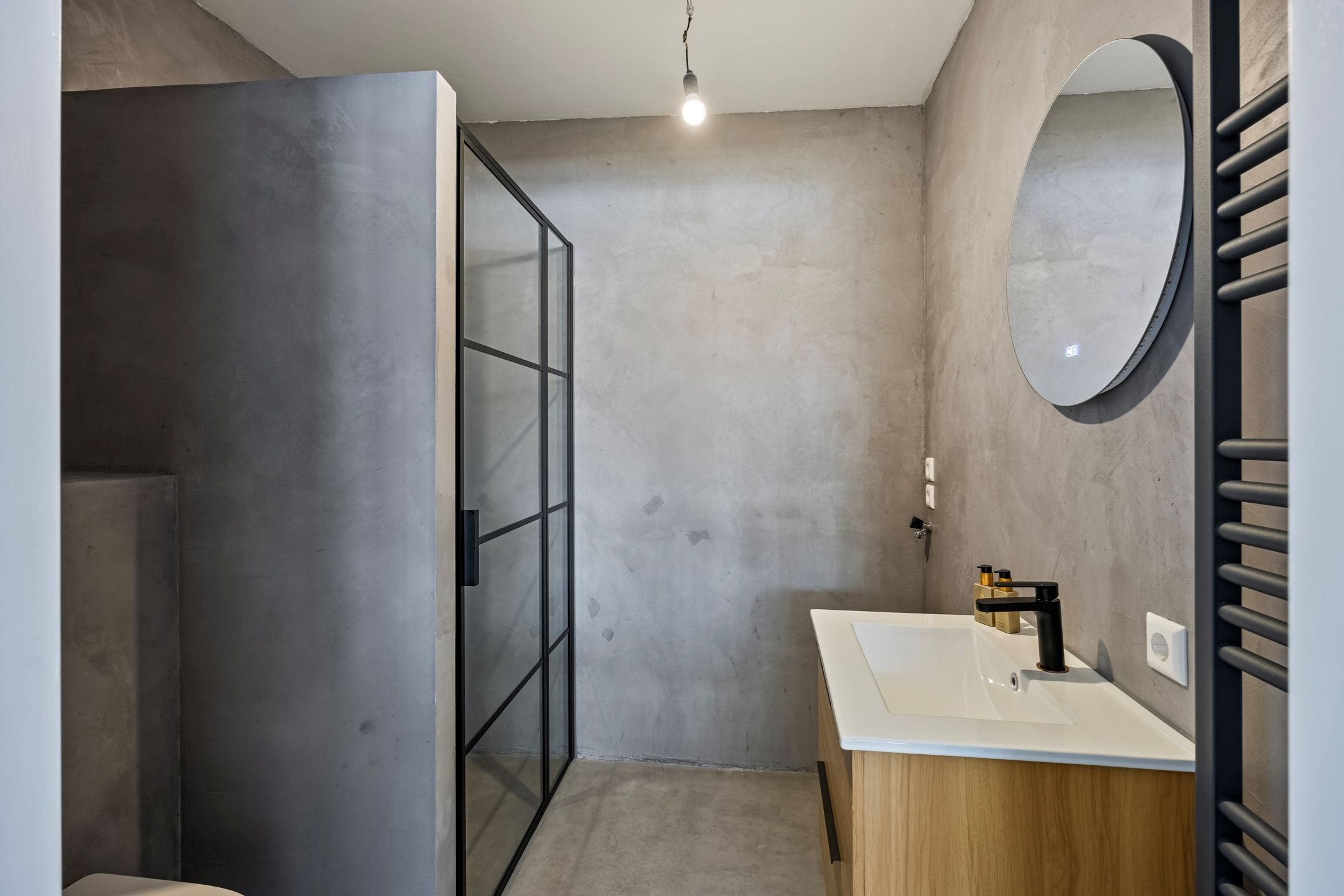 Foto 12 van Jan Alsweg 20