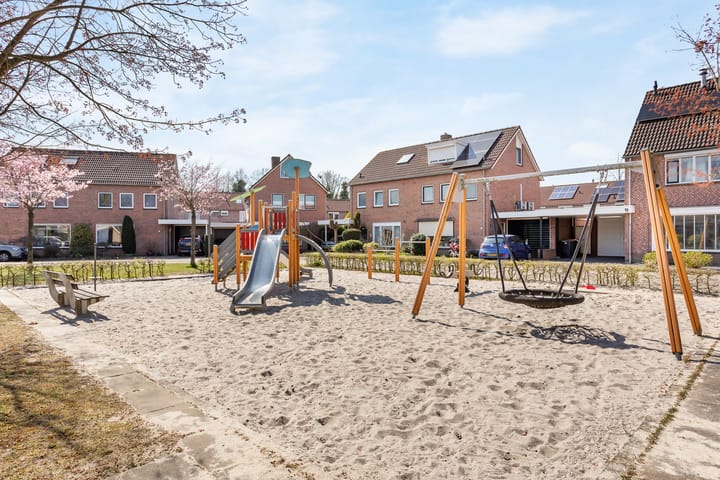 Foto 16 van Doddegras 8