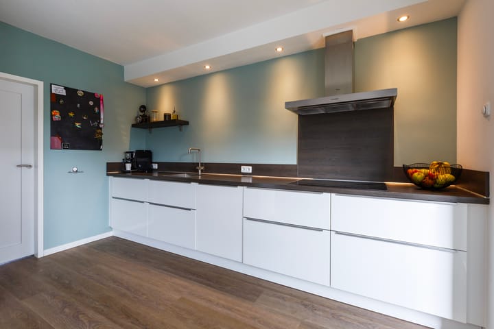 Foto 3 van Prins Johan Frisostraat 30