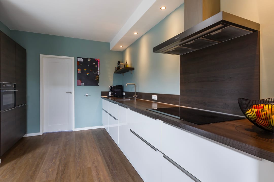 Foto 8 van Prins Johan Frisostraat 30