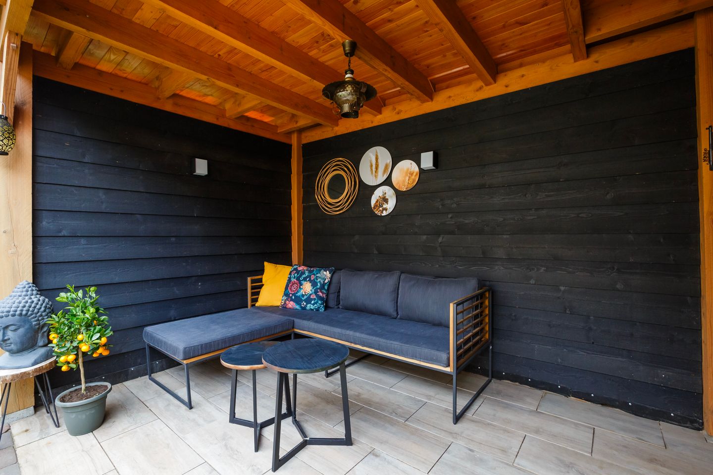 Foto 14 van Prins Johan Frisostraat 30