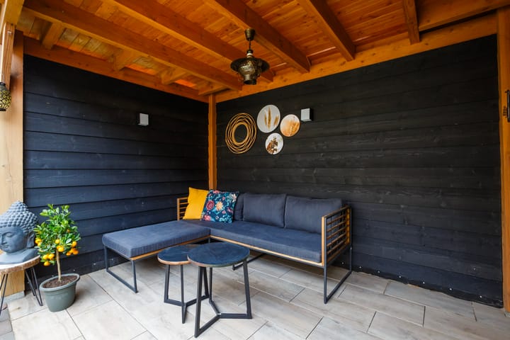 Foto 14 van Prins Johan Frisostraat 30